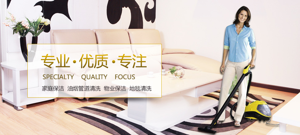 米乐体育黑吗